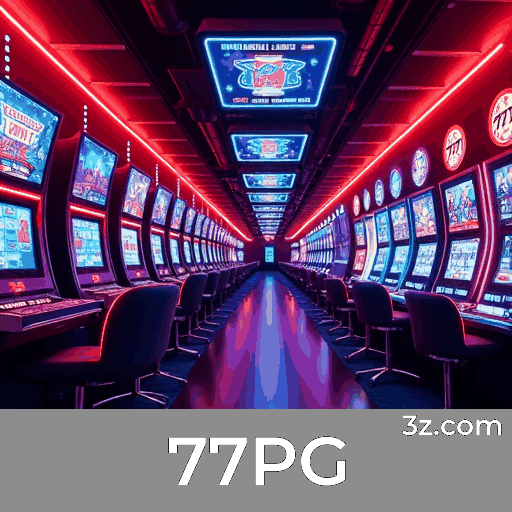 77PG Bônus por convite 77PG