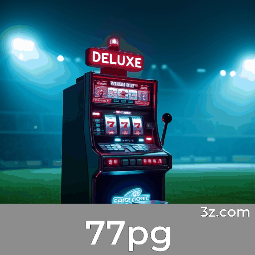 Formulário de cadastro da 77pg