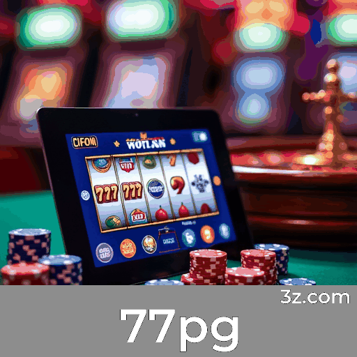 O desenvolvimento de apostas esportivas on-line e eventos esportivos populares