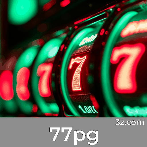 Você pode se cadastro na 77pg em qualquer plataforma