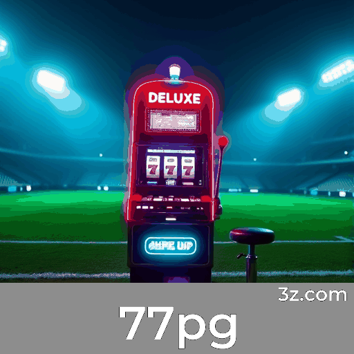 Você pode se cadastro na 77pg em qualquer plataforma