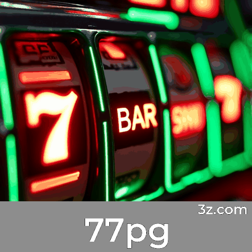 Muitas apostas esportivas na 77pg sports