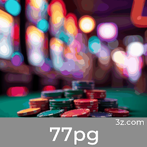 Formulário de cadastro da 77pg