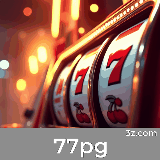 Jogos de loteria na 77pg