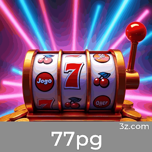 A ascensão dos eSports, Uma olhada nos tipos de jogos jogados