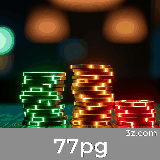 Você pode se cadastro na 77pg em qualquer plataforma