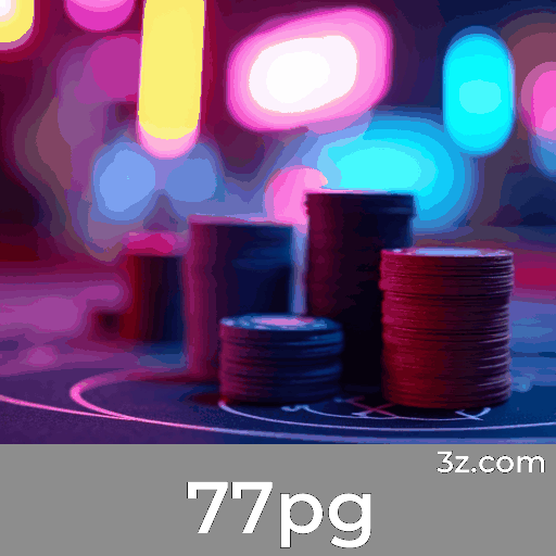 Formulário de cadastro da 77pg