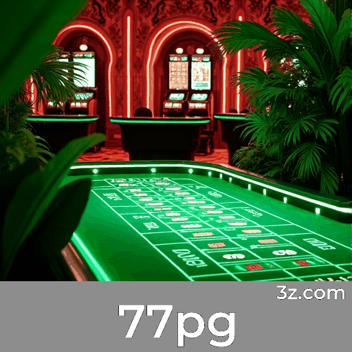 Você pode se cadastro na 77pg em qualquer plataforma