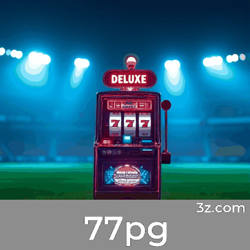 Formulário de cadastro da 77pg