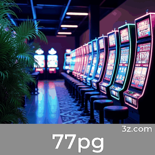 Golpes comuns em sites de apostas esportivas on-line