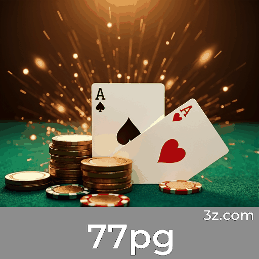 A 77pg oferece jogos de mesa divertidos